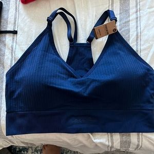 Victoria secert sports bra